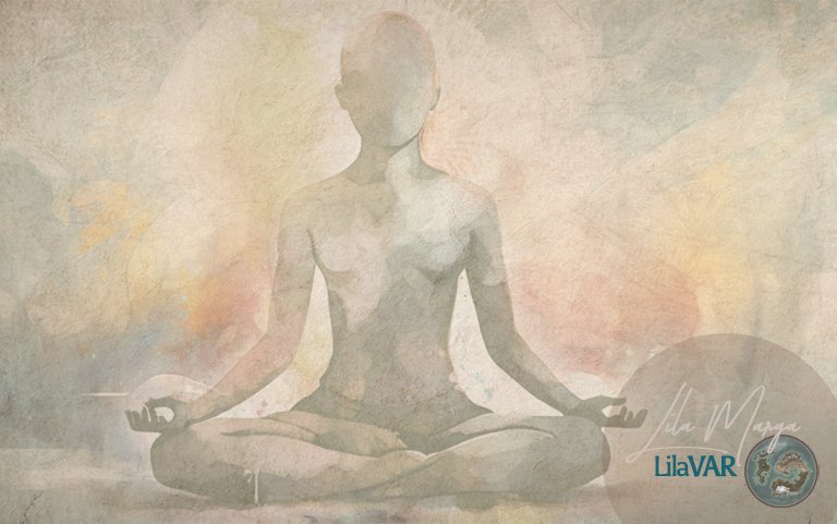 Il Ricercatore spirituale avanzato e 7 scomode verità