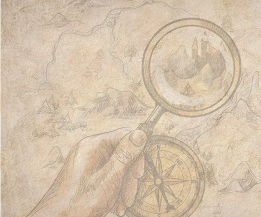 Incontro gratuito coaching Online - Viaggio a LilaVAR
