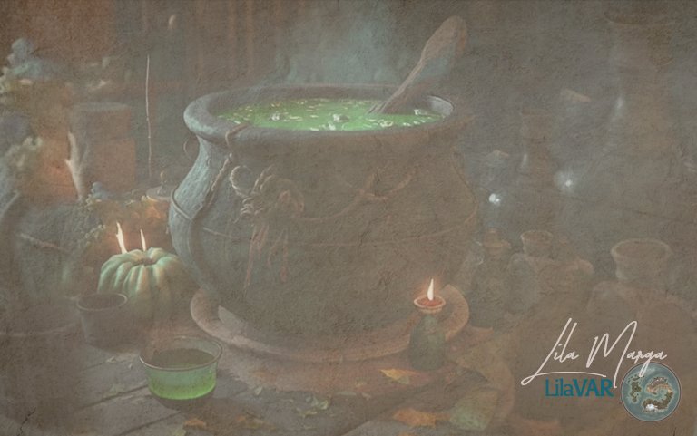Realizzazione del Sé: Né metodi, né ricette