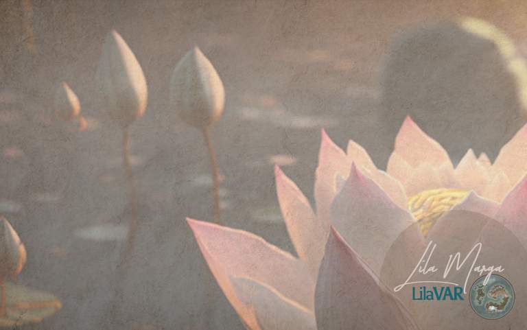 L'Evoluzione spirituale esiste?