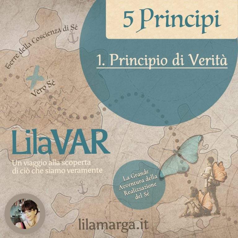 5 Principi - 01.Verità (8:09)