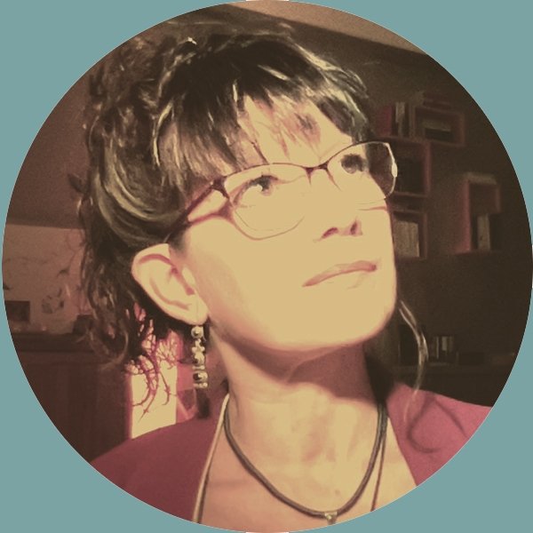 Lila Marga